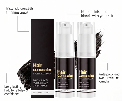Hairo™ Hair Concealer for Men