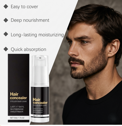 Hairo™ Hair Concealer for Men